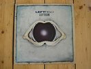 Leftfield - Leftism 3 x vinyl * Rare * Great Condition *