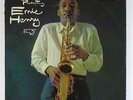Ernie Henry 