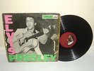 Elvis Presley - Rock 'n Roll LP HMV 1956  UK 1st