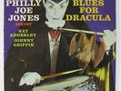 Philly Joe Jones Sextet 