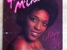 LP GWEN MCCRAE MC CRAE melody of life US SOUL ORIGINAL PROMO COPY