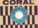 BUDDY HOLLY 7