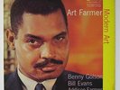 Art Farmer 