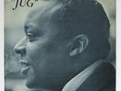 Gene Ammons 