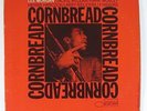 Lee Morgan 