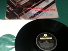 THE BEATLES PLEASE PLEASE ME LP 1963 EX EX++ 1G STAMPERS PMC1202 1N-1N L K
