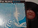 Jae Mason ?– Debut; Vee Jay Records ?– VJS-1207, scarce Funk / Soul