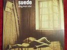 SUEDE - Dog Man Star 2x vinyl LP NEW UK (London) Gatefold sleeve blur pulp lush