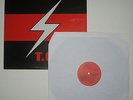 Throbbing Gristle Second 2nd Annual Report Vinyl LP Mute Industrial Portofrei