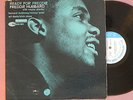 FREDDIE HUBBARD Blue Spirits BLUE NOTE 4196 Mono NY-USA VG+