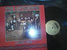 The Latinaires Camel Walk On Original Mono Gold Label Fania Latin Soul