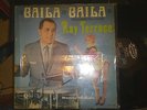 Ray Terrace Feat Manny Roman Baila Baila Orig Black Jubilee LBL Mambo Boogaloo