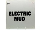 Muddy Waters Electric Mud Cadet Concept LPS 314 SEALED