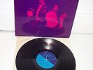 OUT OF DARKNESS Same 1st UK 1st press LP Key Records KL006 1970  PROG RARE