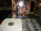 CARCASS - Necrotism - Descanting The Insalubrious LP 1991, UK GRINDE/DEATH METAL