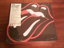 The Rolling Stones 1964-1969 - Limited Edition BOX SET NEW SHIPPING 128usd RARE