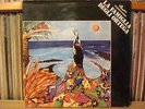 LA FAMIGLIA DEGLI ORTEGA-S/t-Italian prog,unique,gatefold laminated cover,VG+/M-