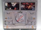 BOB MARLEY & WAILERS babylon by bus 2x LP Original STILL SEALED Island Records  