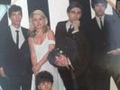 Blondie / Parallel Lines / Rare / Picture Disc / Vinyl / Chrysalis / 1978 /