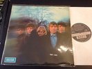 ROLLING STONES between buttons first french PRESS BIEM 258028 STEREO EXC