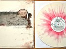 La Dispute - Vancouver Vinyl LP NM White Splatter /500
