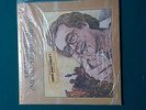 Michael LeGrand Le Jazz Grand Mobile Fidelity MFSL Sealed