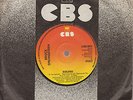 BRUCE SPRINGSTEEN  ' Badlands'  7
