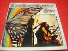 PERTH COUNTY CONSPIRACY DNE *Alive* NM- Canadian  2-LP Set