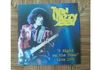 Thin Lizzy - A Night On The Town Live 1976 7