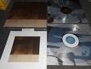 NEW Thrice Major Minor 2LP Vinyl o'brother the dear hunter rare beggars emo