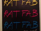 Ratfab 7