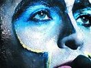 Plays Live [LP] by Peter Gabriel (Vinyl, Classic Records) 200g Quiex OOP