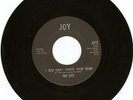 CROSSOVER SOUL- THE 21ST- 