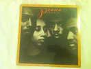 PRANA PEOPLE LP on PRELUDE rare SEALED original DISCO Funk 1977