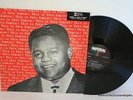 Fats Domino - This is Fats Domino LP 50's Press IMPERIAL VINYL VG+