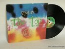 The Cure - The Top Original LP SIRE RECORDS 1984 NM VINYL