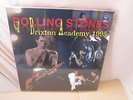 Rolling Stones   