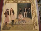 Aleanna - S/T (Inchecronin - 1978) Amazing Celtic Folk LP Ex/Ex psych/femme