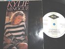 Kylie Minogue rare 7
