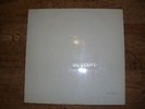 The Beatles White Album - UK Original Limited Edition - Stereo
