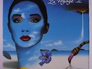 rare Modern Soul LP LA VOYAGE 2 on TRANS A Listen