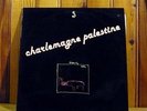 CHARLEMAGNE PALESTINE strumming music / EXPERIMENTAL MINIMAL / SHANDAR NM