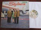 SKYLINERS Calico Lp