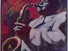 CHARLIE PARKER: The Complete Savoy Studio Sessions LP (5 LP box w/ booklet, v.