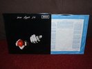 SAM APPLE PIE 1st LP 1969 DECCA 1st Press BRILLIANT EXAMPLE