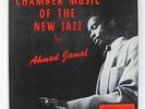 Ahmad Jamal 