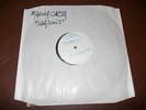 MAGNA CARTA - Seasons VERTIGO RECORDS WHITE LABEL TEST PRESSING 1970 - psych