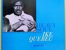 IKE QUEBEC 