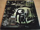 SKID ROW   34 HOURS ** 1971 UK 1st CBS LP