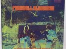 STILL SEALED Judy Henske & Jerry Yester ?– Farewell Aldebaran STRAIGHT RECORDS
